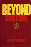 Beyond Control